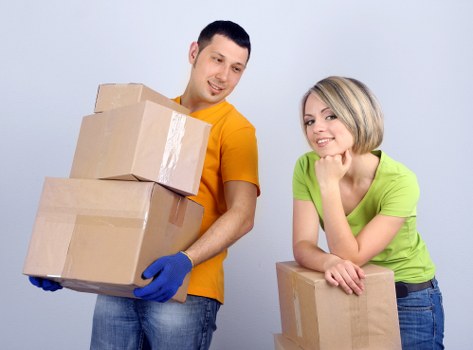 Bayswater local storage options for household and business needs