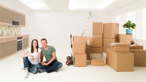 Business and home transport service covering Bayswater and nearby areas