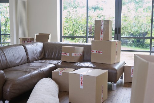 Free quote policy for Bayswater movers and upfront pricing details