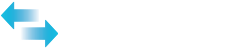 Bayswater Movers